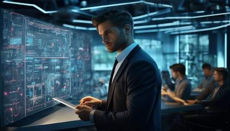 网店管家CRM-电商管家客户管理系统