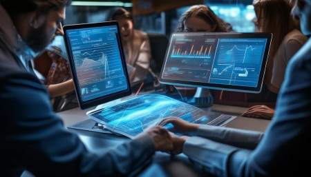 CRM主要作用-CRM的核心功能与价值