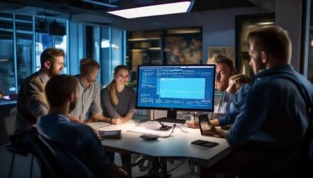 ec-CRM-电子客户关系管理