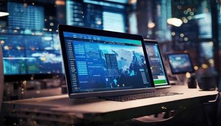 ec-CRM-电子客户关系管理