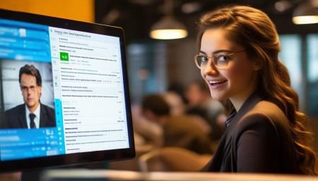 ec-CRM-电子客户关系管理