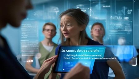 医疗CRM系统-智慧医疗客户管理平台