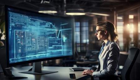 CRM软件操作-CRM系统操作指南