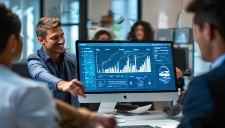 CRM软件操作-CRM系统操作指南