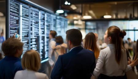 CRM营销方案-客户关系管理营销策略