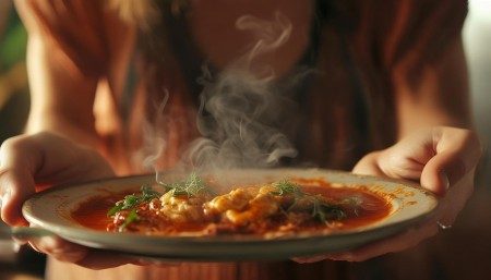 CRM营销方案-客户关系管理营销策略