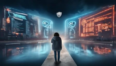 CRM电话营销-智能客户电话营销系统