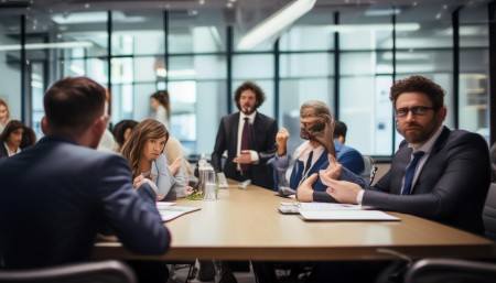 CRM设计软件-客户关系管理设计工具