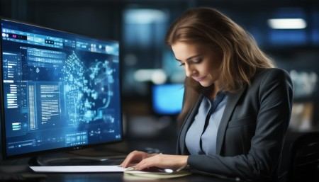 CRM设计软件-客户关系管理设计工具