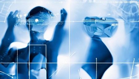 CRM设计软件-客户关系管理设计工具