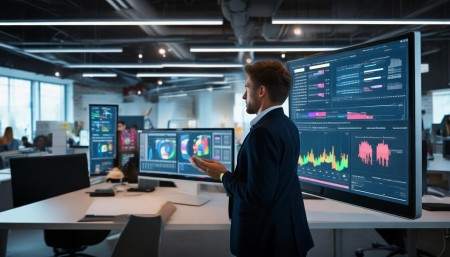 常用CRM系统-主流CRM系统推荐