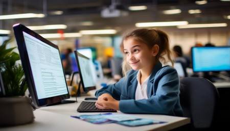 常用CRM系统-主流CRM系统推荐