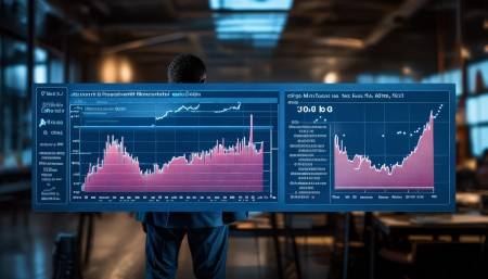 常用CRM系统-主流CRM系统推荐