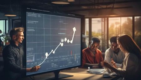 CRM现状诊断-CRM系统现状评估