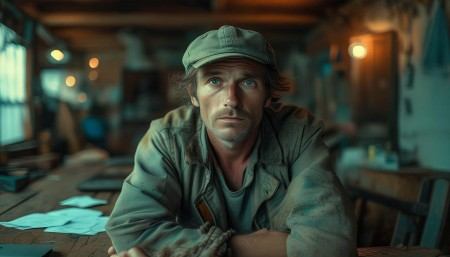 CRM现状诊断-CRM系统现状评估