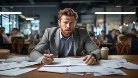 手机安装CRM-手机端CRM安装指南