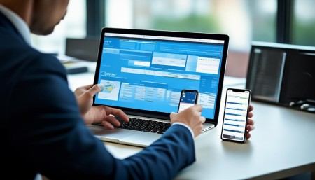手机安装CRM-手机端CRM安装指南