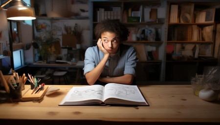 手机安装CRM-手机端CRM安装指南