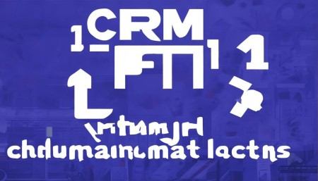 CRM系统现状-CRM系统发展现状分析