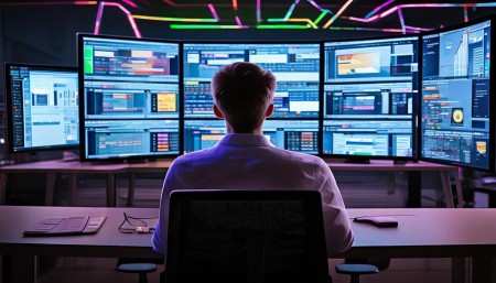 CRM系统现状-CRM系统发展现状分析