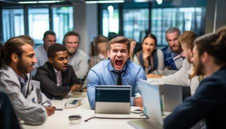 CRM系统权限-CRM系统访问权限管理