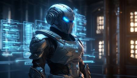 CRM系统权限-CRM系统访问权限管理