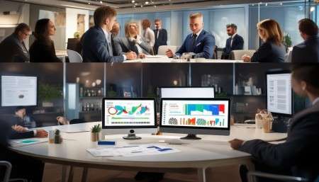 CRM数据驱动-数据驱动的CRM策略