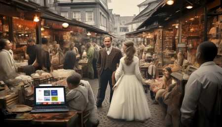 CRM数据驱动-数据驱动的CRM策略