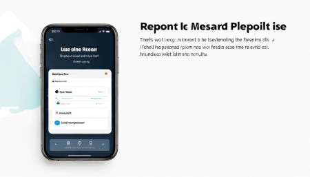 物业CRM系统-智慧物业客户管理系统