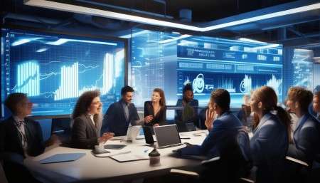 CRM系统描述-CRM系统功能概述