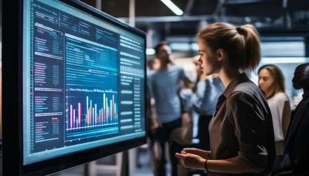 CRM系统描述-CRM系统功能概述