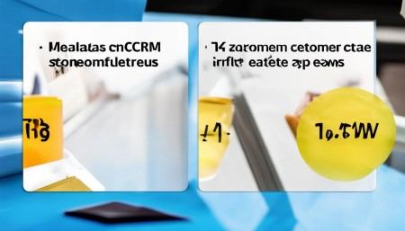 CRM系统描述-CRM系统功能概述