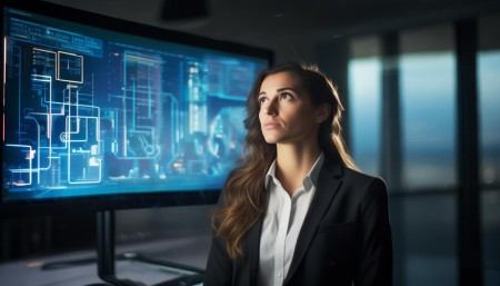 CRM系统描述-CRM系统功能概述