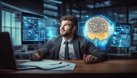 CRM用户管理-客户关系管理系统用户管理