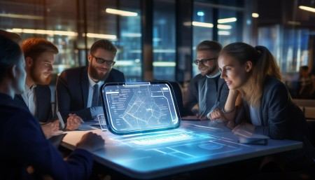 CRM用户管理-客户关系管理系统用户管理