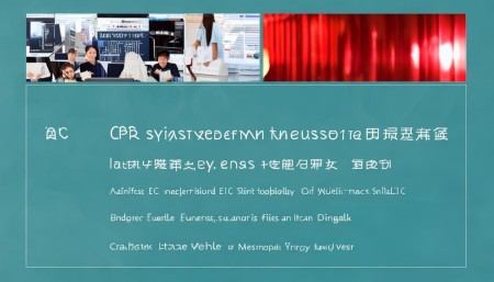 CRM系统目标-CRM系统建设目标