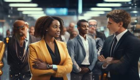 CRM系统目标-CRM系统建设目标