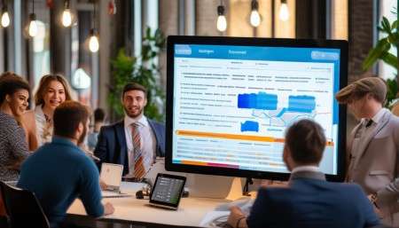 CRM和saas-SaaS模式下的客户关系管理