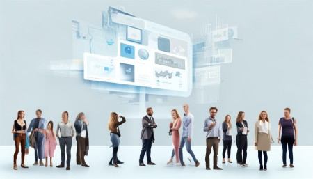 CRM和saas-SaaS模式下的客户关系管理