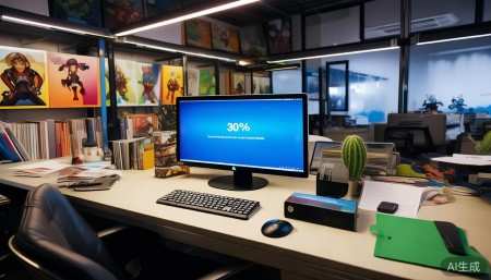 CRM和saas-SaaS模式下的客户关系管理