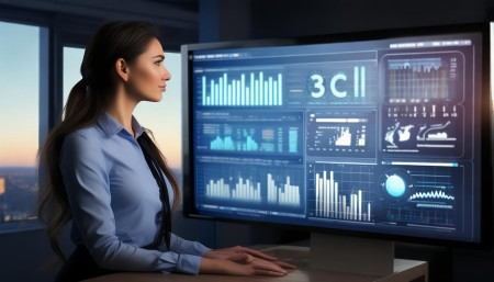 外贸CRM平台-国际业务客户管理平台