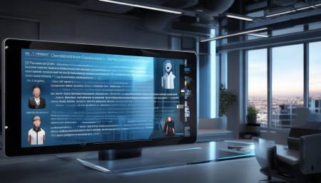 外贸CRM平台-国际业务客户管理平台