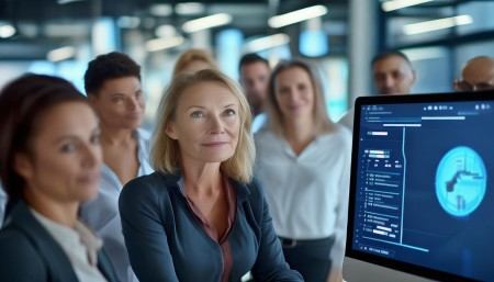 CRM系统腾讯-腾讯CRM系统