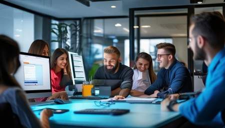 CRM系统腾讯-腾讯CRM系统