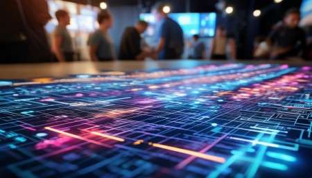 CRM数据结构-客户关系管理数据架构