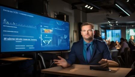 CRM理论与实践-CRM理念与应用探索