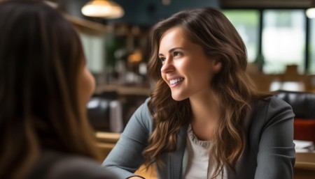 CRM管理系统方案-客户关系管理解决方案