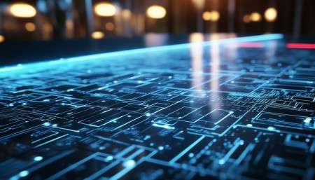 CRM管理系统方案-客户关系管理解决方案