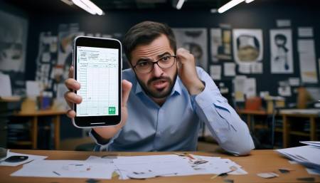 CRM软件市场情况-CRM软件行业现状分析