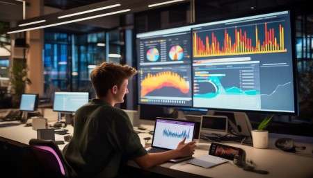 知名的CRM软件-领先的客户关系管理软件